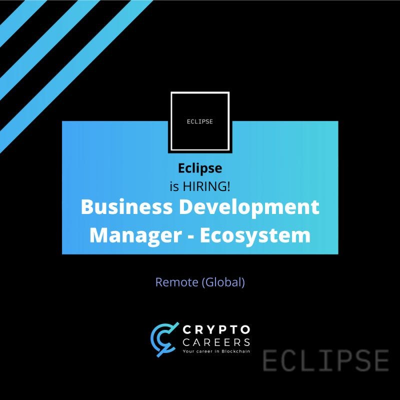 No alternative text description for this image No alternative text description for this image