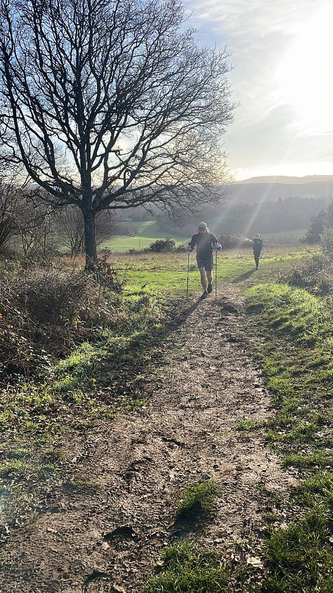 Pics captured by Gemma, Paul, Arlo & Dad
