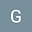 Geezuzsaves's avatar