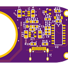 The Dreidel of the Future: From Pretty Prototypes to Hardware Hell