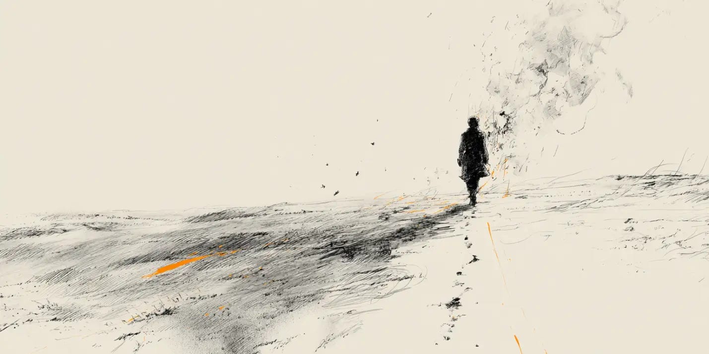 8ce0e81e.webp 8ce0e81e.webp