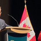 Conservatives push back against Liberal nicotine pouch ban