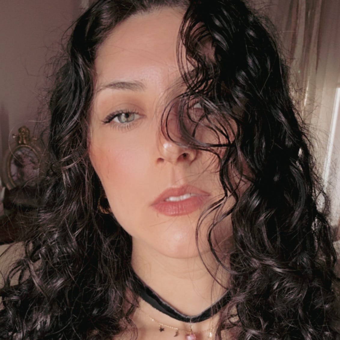 Caitlyn Ann Holowaty-Barone