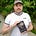 Rohan's Sci-Fi and fantasy Stories