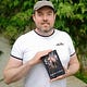 Rohan's Sci-Fi and fantasy Stories