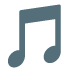 🎵 🎵