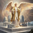 The Master’s Blueprint: Satan’s Millennial Deception and Our Unseen War