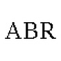 Alternative Brains Rule's avatar