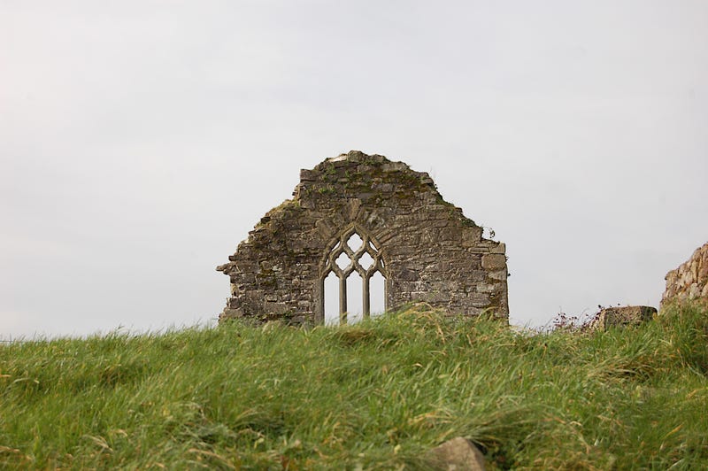 File:Thomastown Thomple-Thaeghawin low view.png