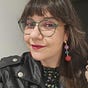 Larissa Magrisso's avatar