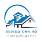 reviewcanholbk's avatar