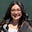 Alyson Monzon's avatar