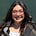 Alyson Monzon's avatar