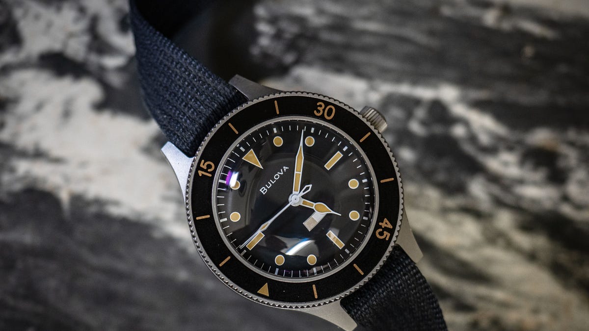 6ed4ae42-5093-45ce-9538-