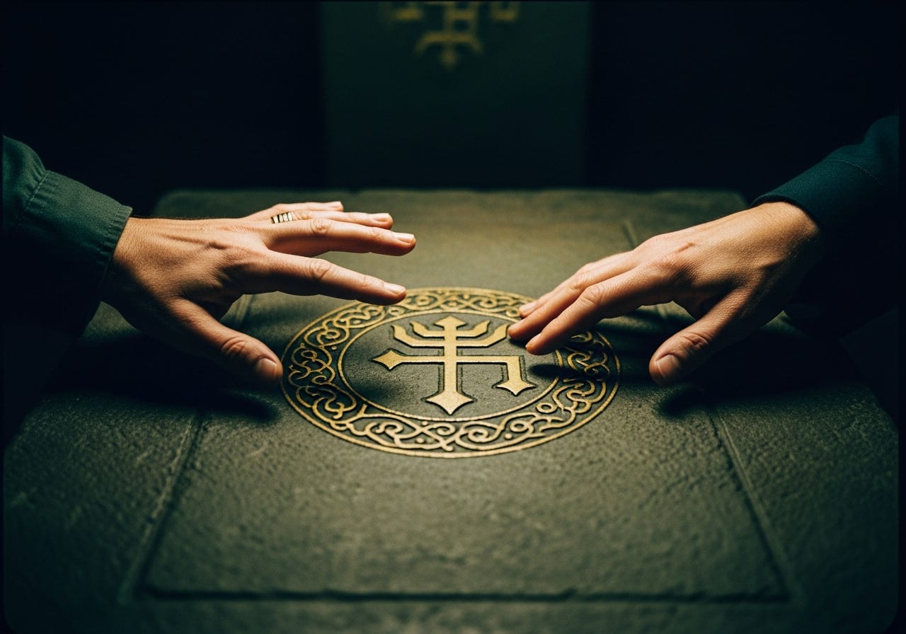 Tarot Reversals: Complete Guide to Reading Upside-Down Cards