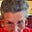 Marty McGrath's avatar