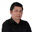 Avatar de User