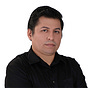 Giancarlo Vallejo's avatar