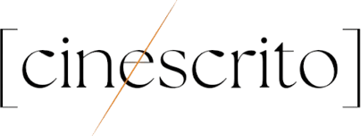 [cinescrito]