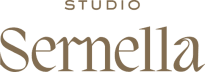 Studio Sernella