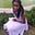 Chantell's avatar