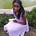Chantell's avatar