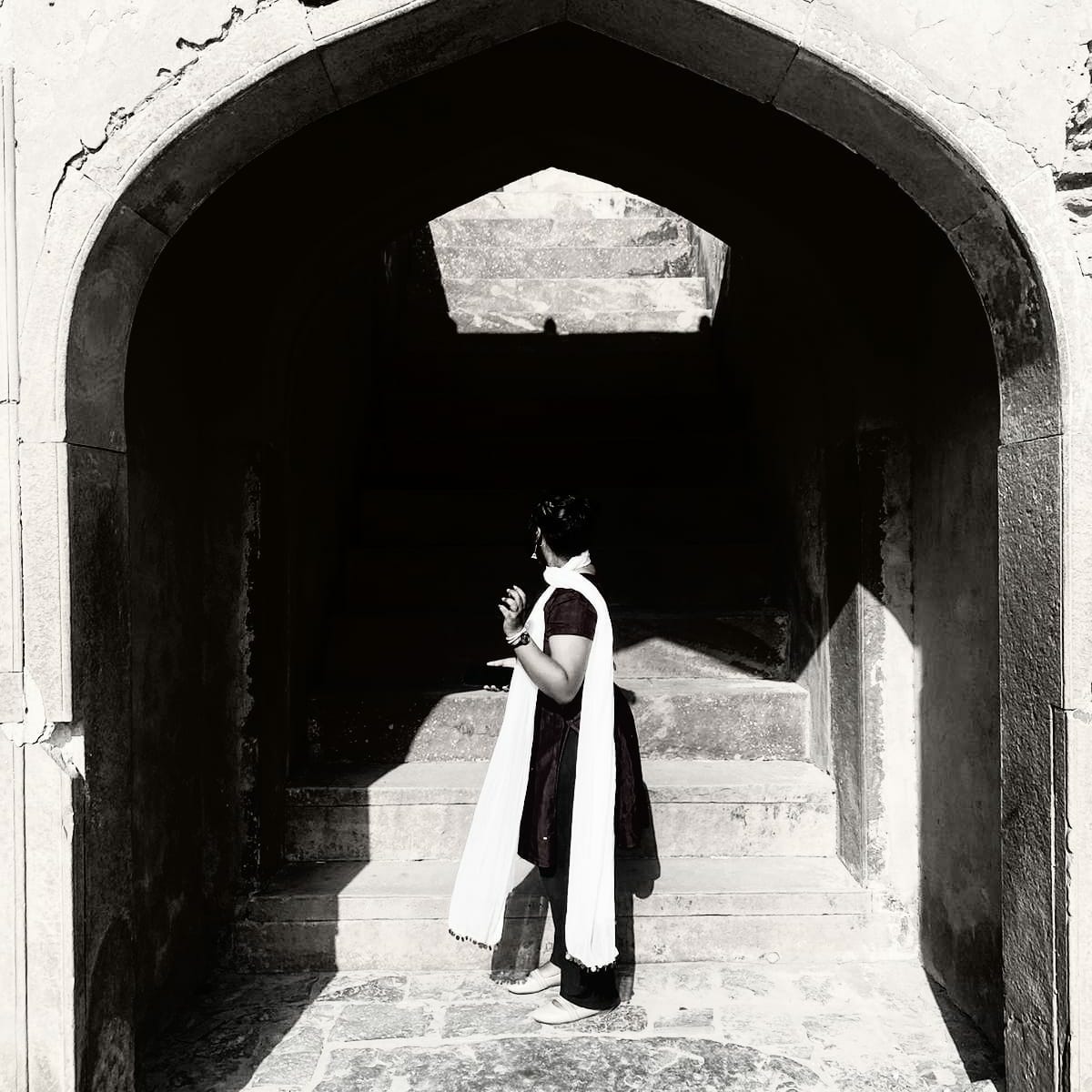 Rutupurna's Substack