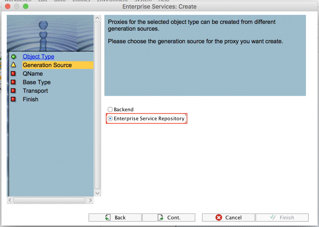 source-esr-sproxy-import-data-type-enhancement-pi-po source-esr-sproxy-import-data-type-enhancement-pi-po