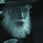 Beyond “Amazing”: Rethinking James Randi’s Legacy