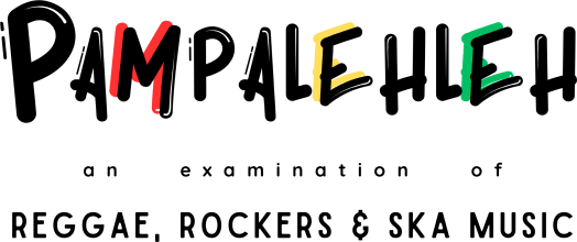 Pampalehleh