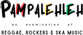 Pampalehleh