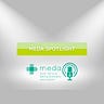 MEDA Spotlight 