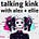 Talking Kink With Alex + Ellie's avatar