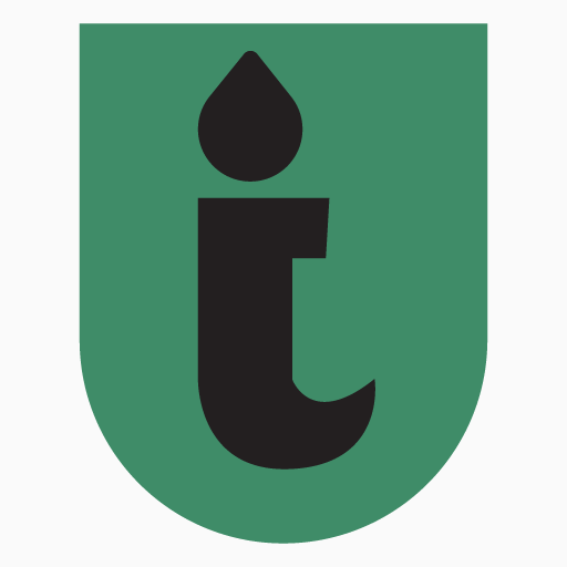 Potentially Interesting Roman History