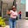 Olusayo Ojediran's avatar