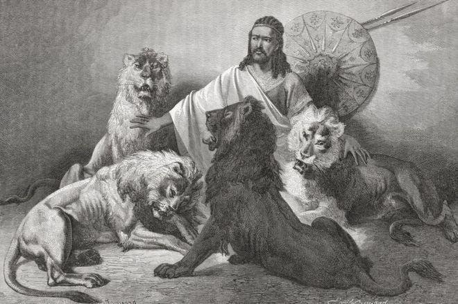 Ethiopian Emperor Tewodros II's stolen hair to be returned by UK - BBC | EthioReference