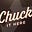 Chuck Benemerito's avatar