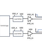 The Art of PMIC Design: Balancing Losses, Parasitics, and Frequency in Buck Converters