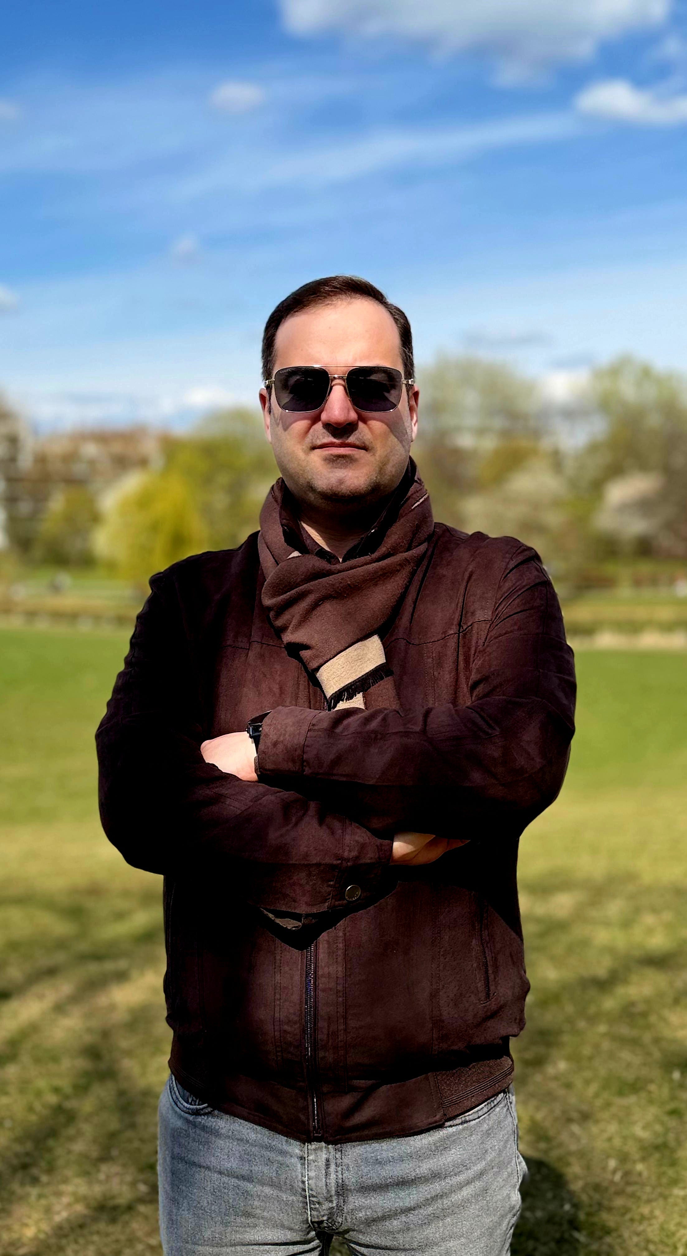 Newsletter Maciążka
