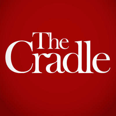 X avatar for @TheCradleMedia