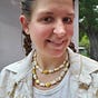 Laura Van Buskirk's avatar
