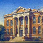 Hobson v. Hansen and the Decline of D.C. Schools