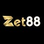 Zet88's avatar