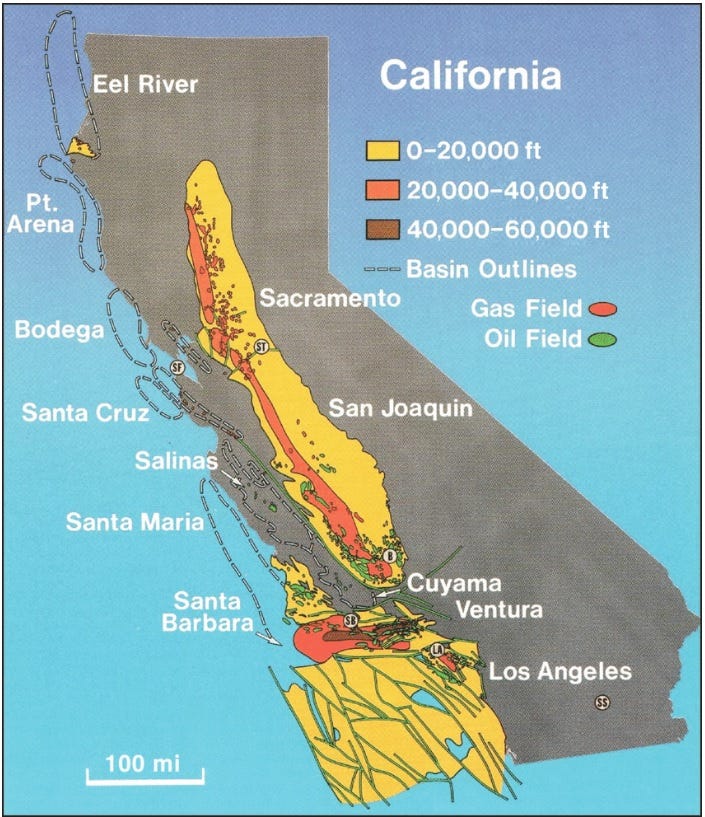 The Avila Beach Oil Cleanup - by Leanne Phillips
