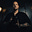 Declan Scammell's avatar