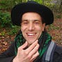 Sebastiaan's avatar