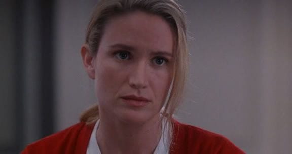 Sue Kelly Quotes. QuotesGram