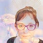 Kerri-Ann Sheppard's avatar