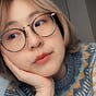 Winnie Tan's avatar