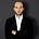 Ivane Nachkebia's avatar